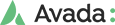 Taquafitness Logo